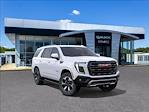 2025 GMC Yukon 4WD SUV for sale #340899 - photo 1