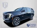 2025 GMC Yukon 4WD SUV for sale #349689 - photo 1