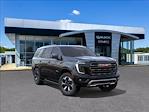 2025 GMC Yukon 4WD SUV for sale #416144 - photo 1