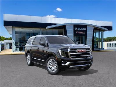 2025 GMC Yukon RWD SUV for sale #416994 - photo 1