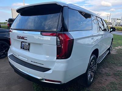 2025 GMC Yukon XL RWD SUV for sale #382670 - photo 2