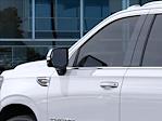 2025 GMC Yukon XL RWD SUV for sale #382670 - photo 12