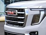 2025 GMC Yukon XL RWD SUV for sale #382670 - photo 13