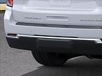 2025 GMC Yukon XL RWD SUV for sale #382670 - photo 14