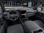 2025 GMC Yukon XL RWD SUV for sale #382670 - photo 15