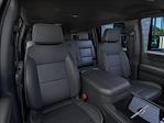 2025 GMC Yukon XL RWD SUV for sale #382670 - photo 16