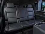 2025 GMC Yukon XL RWD SUV for sale #382670 - photo 17