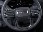 2025 GMC Yukon XL RWD SUV for sale #382670 - photo 19