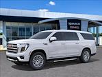 2025 GMC Yukon XL RWD SUV for sale #382670 - photo 3