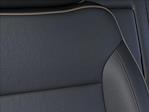 2025 GMC Yukon XL RWD SUV for sale #382670 - photo 21