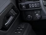 2025 GMC Yukon XL RWD SUV for sale #382670 - photo 22