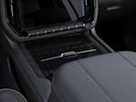 2025 GMC Yukon XL RWD SUV for sale #382670 - photo 23