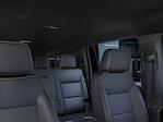 2025 GMC Yukon XL RWD SUV for sale #382670 - photo 24