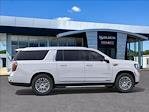 2025 GMC Yukon XL RWD SUV for sale #382670 - photo 5