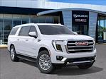 2025 GMC Yukon XL RWD SUV for sale #382670 - photo 7