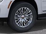 2025 GMC Yukon XL RWD SUV for sale #382670 - photo 9
