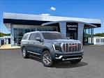2025 GMC Yukon XL 4WD SUV for sale #407128 - photo 1