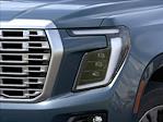 2025 GMC Yukon XL 4WD SUV for sale #407128 - photo 10