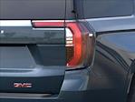 2025 GMC Yukon XL 4WD SUV for sale #407128 - photo 11