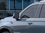 2025 GMC Yukon XL 4WD SUV for sale #407128 - photo 12