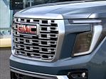 2025 GMC Yukon XL 4WD SUV for sale #407128 - photo 13