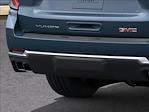 2025 GMC Yukon XL 4WD SUV for sale #407128 - photo 14