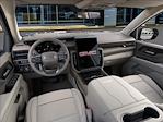 2025 GMC Yukon XL 4WD SUV for sale #407128 - photo 15