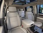 2025 GMC Yukon XL 4WD SUV for sale #407128 - photo 16