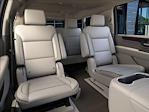 2025 GMC Yukon XL 4WD SUV for sale #407128 - photo 17