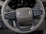 2025 GMC Yukon XL 4WD SUV for sale #407128 - photo 19