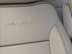 2025 GMC Yukon XL 4WD SUV for sale #407128 - photo 21