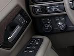 2025 GMC Yukon XL 4WD SUV for sale #407128 - photo 22