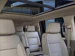 2025 GMC Yukon XL 4WD SUV for sale #407128 - photo 24