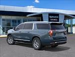 2025 GMC Yukon XL 4WD SUV for sale #407128 - photo 4