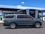 2025 GMC Yukon XL 4WD SUV for sale #407128 - photo 5