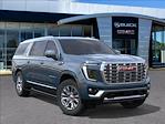 2025 GMC Yukon XL 4WD SUV for sale #407128 - photo 7