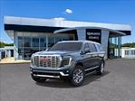 2025 GMC Yukon XL 4WD SUV for sale #407128 - photo 8