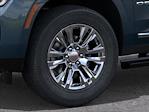 2025 GMC Yukon XL 4WD SUV for sale #407128 - photo 9