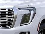 2025 GMC Yukon XL 4WD SUV for sale #406873 - photo 10