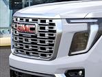 2025 GMC Yukon XL 4WD SUV for sale #406873 - photo 13