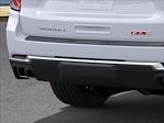 2025 GMC Yukon XL 4WD SUV for sale #406873 - photo 14