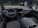 2025 GMC Yukon XL 4WD SUV for sale #406873 - photo 15