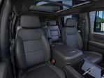 2025 GMC Yukon XL 4WD SUV for sale #406873 - photo 16