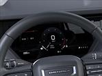 2025 GMC Yukon XL 4WD SUV for sale #406873 - photo 18