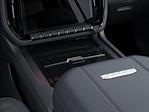 2025 GMC Yukon XL 4WD SUV for sale #406873 - photo 23