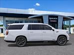 2025 GMC Yukon XL 4WD SUV for sale #406873 - photo 5