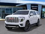 2025 GMC Yukon XL 4WD SUV for sale #406873 - photo 6