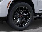 2025 GMC Yukon XL 4WD SUV for sale #406873 - photo 9