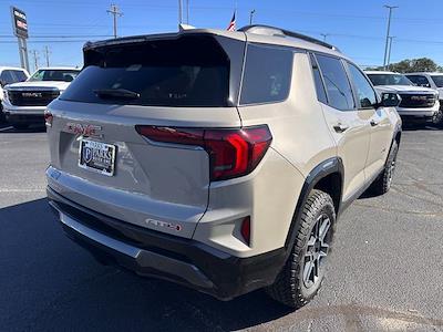 2026 GMC Terrain AWD SUV for sale #296490 - photo 2