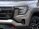 2026 GMC Terrain AWD SUV for sale #296490 - photo 10